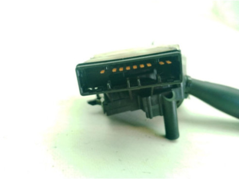 32932A MANDO LUCES HYUNDAI GETZ (TB)|Desguaces La Cabaña