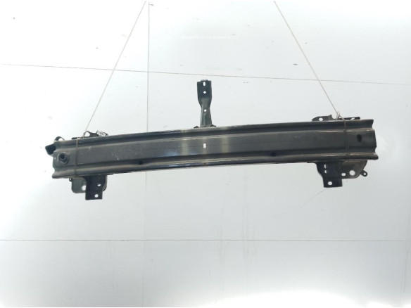 1775367  TRAVIESA DEL FORD TRANSIT COURIER Kombi|Desguaces La Cabaña