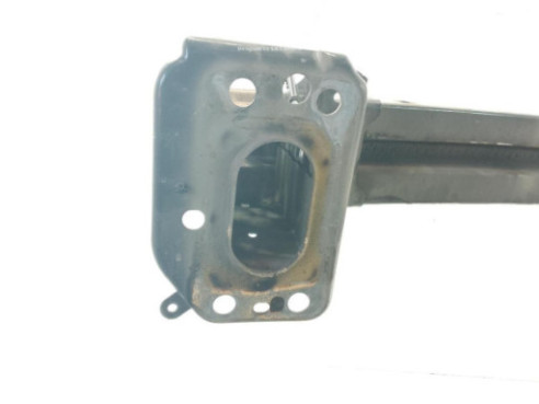 1775367  TRAVIESA DEL FORD TRANSIT COURIER Kombi|Desguaces La Cabaña