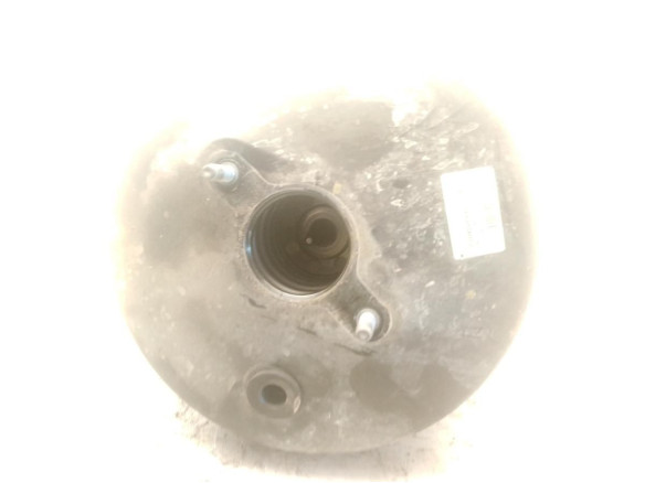 0204806645 SERVOFRENO FORD TRANSIT COURIER Kombi|Desguaces La Cabaña