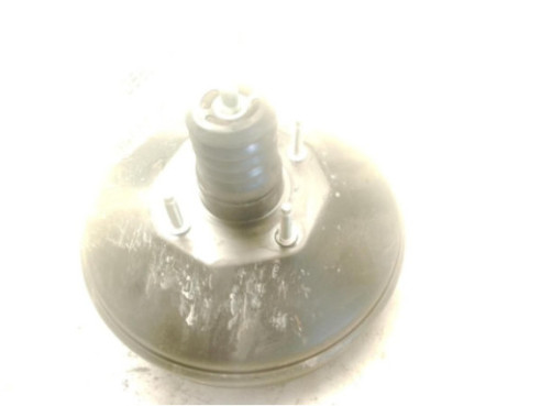 0204806645 SERVOFRENO FORD TRANSIT COURIER Kombi|Desguaces La Cabaña