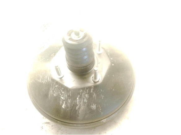 0204806645 SERVOFRENO FORD TRANSIT COURIER Kombi|Desguaces La Cabaña