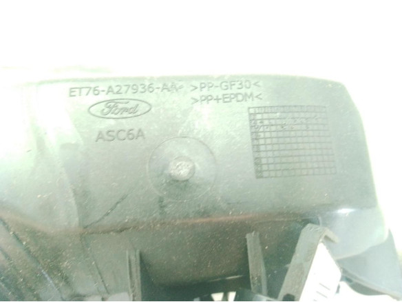 ET76A27936AA TAPA COMBUSTIBLE FORD TRANSIT COURIER Kombi|Desguaces La Cabaña