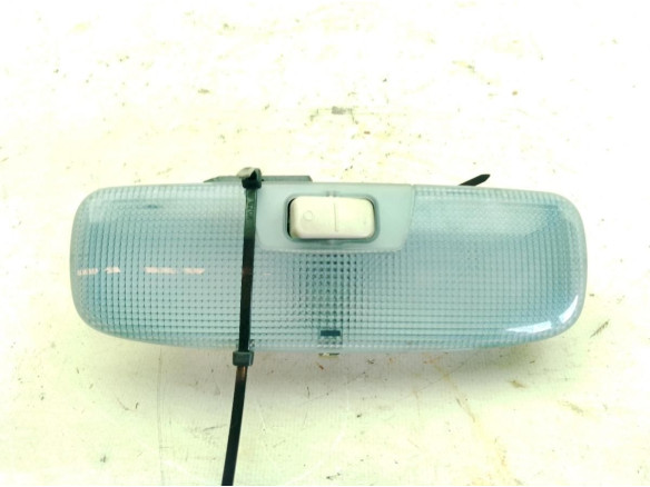 ET7613776AA PLAFON DEL FORD TRANSIT COURIER Kombi|Desguaces La Cabaña