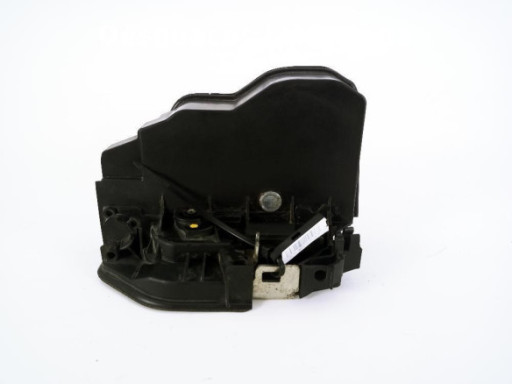 CARROCERIA TRASERA|Desguaces La Cabaña