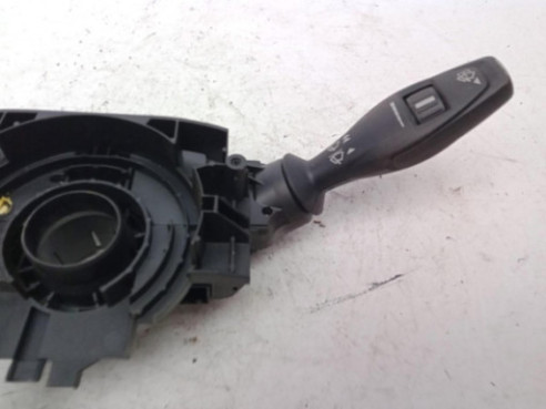 8A8T13335AD MANDO COMPLETO FORD TRANSIT COURIER Kombi|Desguaces La Cabaña