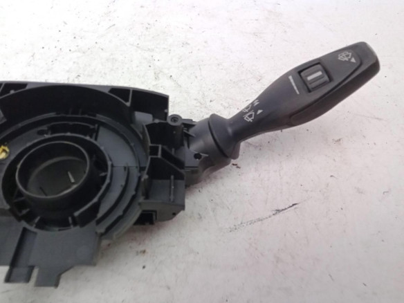 8A8T13335AD MANDO COMPLETO FORD TRANSIT COURIER Kombi|Desguaces La Cabaña