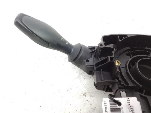 8A8T13335AD MANDO COMPLETO FORD TRANSIT COURIER Kombi|Desguaces La Cabaña
