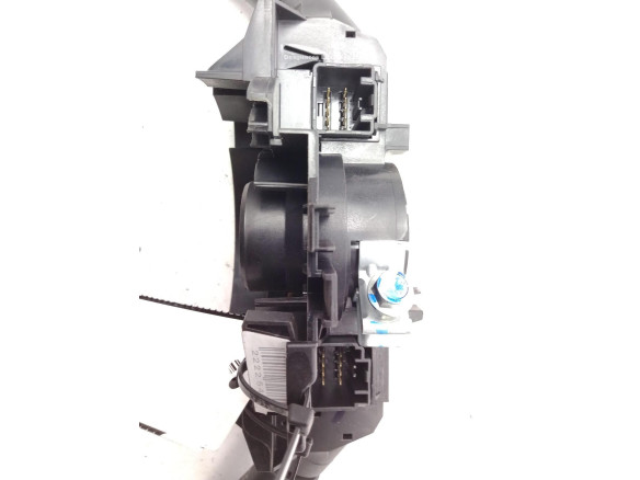 8A8T13335AD MANDO COMPLETO FORD TRANSIT COURIER Kombi|Desguaces La Cabaña