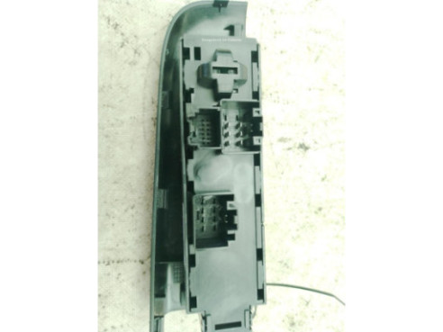 ET76A23200 ELEVALUNAS PUERTA LAT DEL DER FORD TRANSIT COURIER Kombi|Desguaces La Cabaña 2