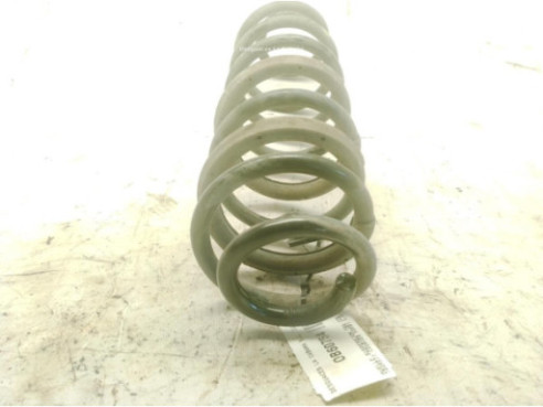 2131964  MUELLE SUSPENSION TRA IZQ FORD TRANSIT COURIER Kombi|Desguaces La Cabaña