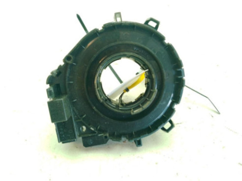 ET76A23200 ELEVALUNAS PUERTA LAT DEL DER FORD TRANSIT COURIER Kombi|Desguaces La Cabaña 2