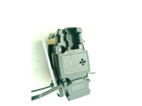 ET76A23200 ELEVALUNAS PUERTA LAT DEL DER FORD TRANSIT COURIER Kombi|Desguaces La Cabaña 2