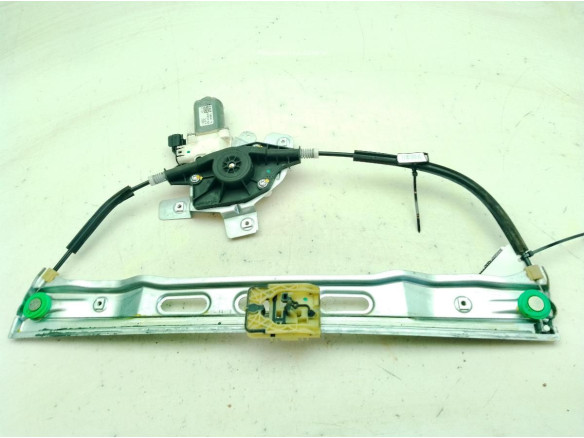 ET76A23200 ELEVALUNAS PUERTA LAT DEL DER FORD TRANSIT COURIER Kombi|Desguaces La Cabaña