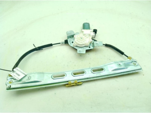 ET76A23200 ELEVALUNAS PUERTA LAT DEL DER FORD TRANSIT COURIER Kombi|Desguaces La Cabaña