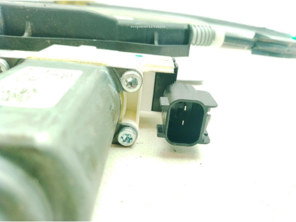 ET76A23200 ELEVALUNAS PUERTA LAT DEL DER FORD TRANSIT COURIER Kombi|Desguaces La Cabaña