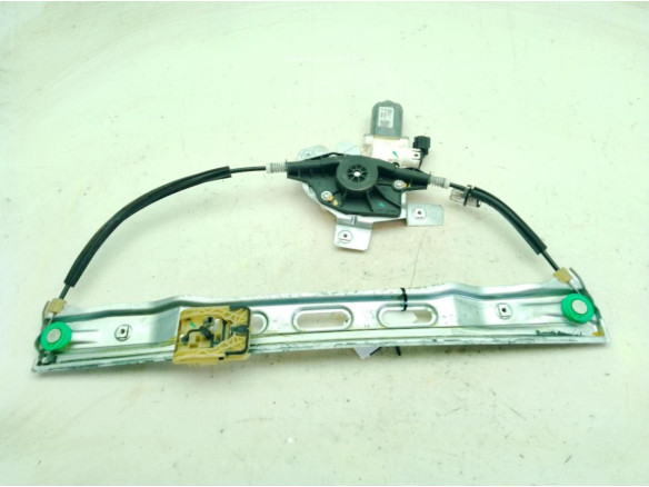 ET76A23201CD ELEVALUNAS PUERTA LAT DEL IZQ FORD TRANSIT COURIER Kombi|Desguaces La Cabaña