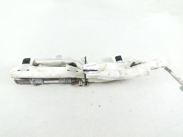 859801746117 AIRBAG CORTINA DER MINI MINI COUNTRYMAN (R60) |Desguaces La Cabaña