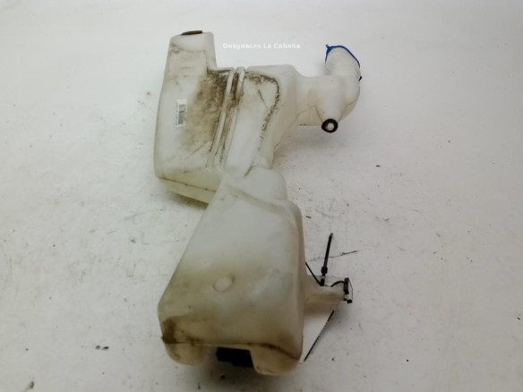 ET7617B613AH BOTE LIMPIAPARABRISAS FORD TRANSIT COURIER Kombi|Desguaces La Cabaña