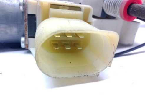 ELEVALUNAS PUERTA LAT TRA DER FORD C-MAX II (DXA/CB7, DXA/CEU) |Desguaces La Cabaña