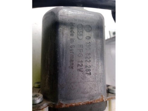 ELEVALUNAS PUERTA LAT TRA DER FORD C-MAX II (DXA/CB7, DXA/CEU) |Desguaces La Cabaña