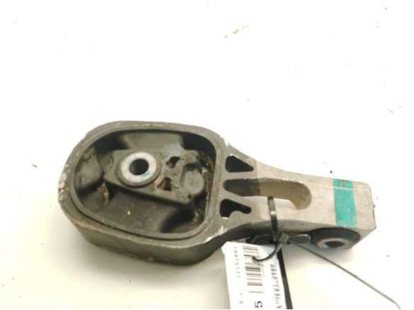 9811786680  SOPORTE MOTOR INF PEUGEOT 2008 II|Desguaces La Cabaña