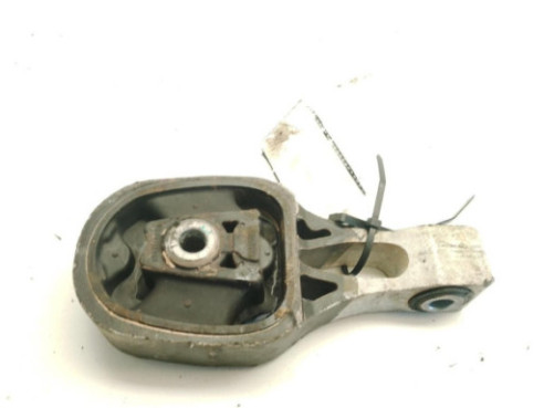 PEUGEOT|Desguaces La Cabaña 2