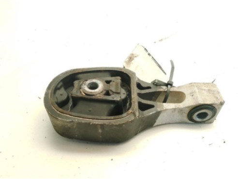 9811786680  SOPORTE MOTOR INF PEUGEOT 2008 II|Desguaces La Cabaña