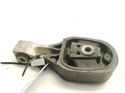 9811786680  SOPORTE MOTOR INF PEUGEOT 2008 II|Desguaces La Cabaña
