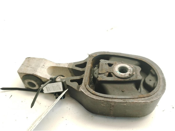 9811786680  SOPORTE MOTOR INF PEUGEOT 2008 II|Desguaces La Cabaña