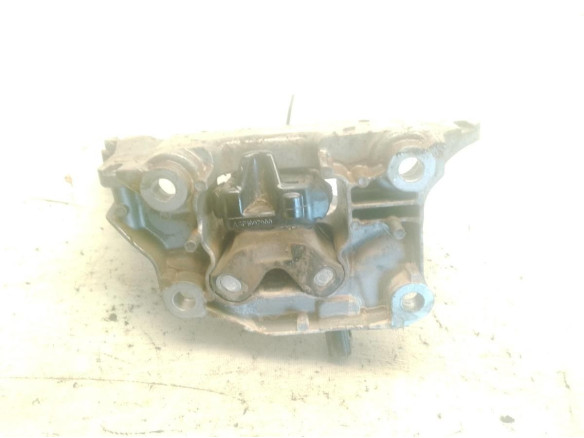 4A109760 SOPORTE MOTOR IZQ PEUGEOT 2008 II|Desguaces La Cabaña