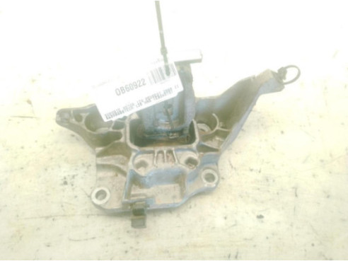 4A109760 SOPORTE MOTOR IZQ PEUGEOT 2008 II|Desguaces La Cabaña