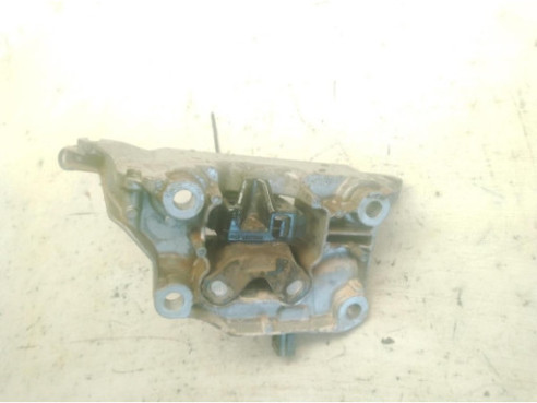 4A109760 SOPORTE MOTOR IZQ PEUGEOT 2008 II|Desguaces La Cabaña