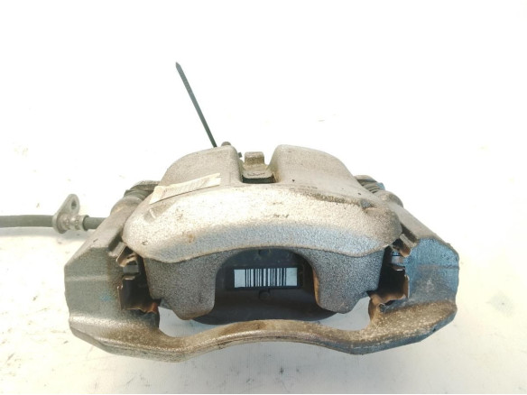 1648321680  PINZA DEL DER PEUGEOT 2008 II|Desguaces La Cabaña