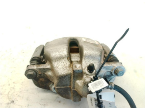 1648321680  PINZA DEL DER PEUGEOT 2008 II|Desguaces La Cabaña
