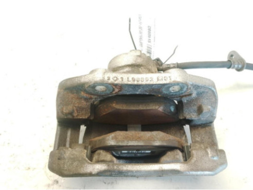 1648321680  PINZA DEL DER PEUGEOT 2008 II|Desguaces La Cabaña
