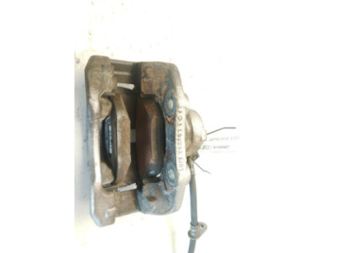 1648321680  PINZA DEL DER PEUGEOT 2008 II|Desguaces La Cabaña