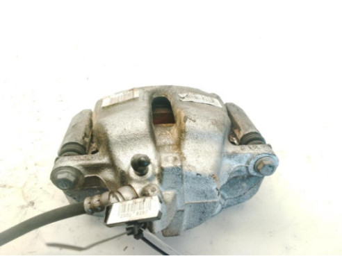 1648321580  PINZA DEL IZQ PEUGEOT 2008 II|Desguaces La Cabaña