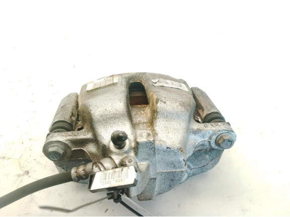 1648321580  PINZA DEL IZQ PEUGEOT 2008 II|Desguaces La Cabaña