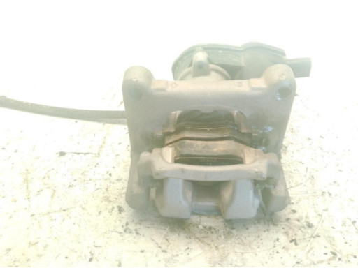 440008660R PINZA TRA DER RENAULT TALISMAN (L2M_)|Desguaces La Cabaña