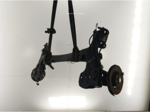 1681161680  PUENTE TRA PEUGEOT 2008 II|Desguaces La Cabaña