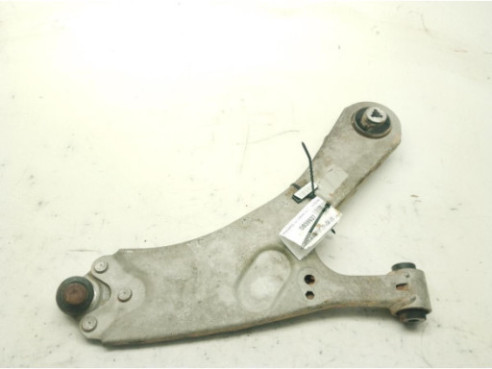 9831682780  BRAZO SUSPENSION DEL DER INF PEUGEOT 2008 II|Desguaces La Cabaña