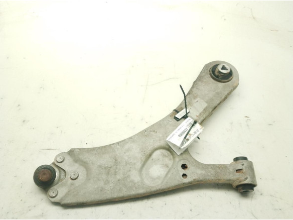 9831682780  BRAZO SUSPENSION DEL DER INF PEUGEOT 2008 II|Desguaces La Cabaña