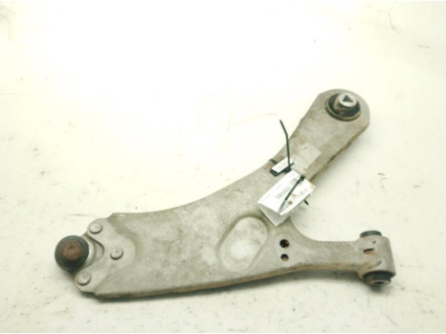 9831682780  BRAZO SUSPENSION DEL DER INF PEUGEOT 2008 II|Desguaces La Cabaña