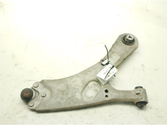 9831682780  BRAZO SUSPENSION DEL DER INF PEUGEOT 2008 II|Desguaces La Cabaña