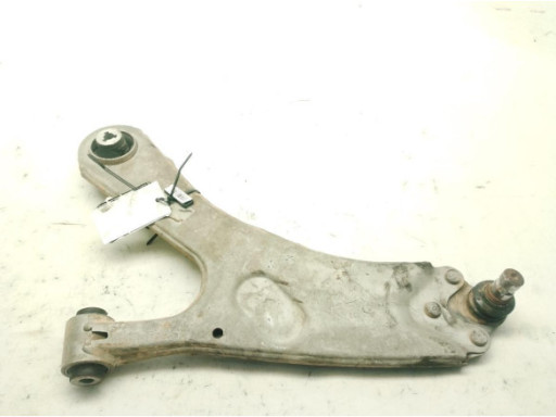BRAZO SUSPENSION DELANTERO IZQUIERDO INFERIOR|Desguaces La Cabaña