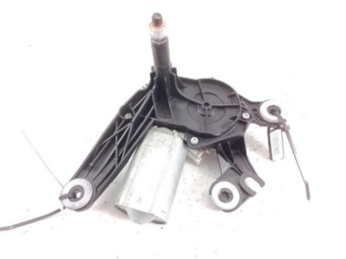 CARROCERIA TRASERA|Desguaces La Cabaña 2