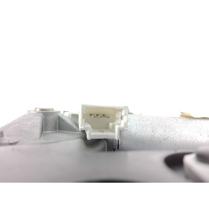 9631473680 MOTOR LIMPIAPARABRISAS TRA CITROEN XSARA PICASSO (N68) |Desguaces La Cabaña