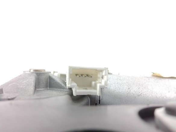 9631473680 MOTOR LIMPIAPARABRISAS TRA CITROEN XSARA PICASSO (N68) |Desguaces La Cabaña