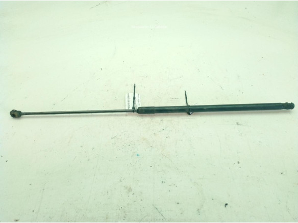 3C0823359A02S AMORTIGUADOR CAPO VW PASSAT (3C2)|Desguaces La Cabaña